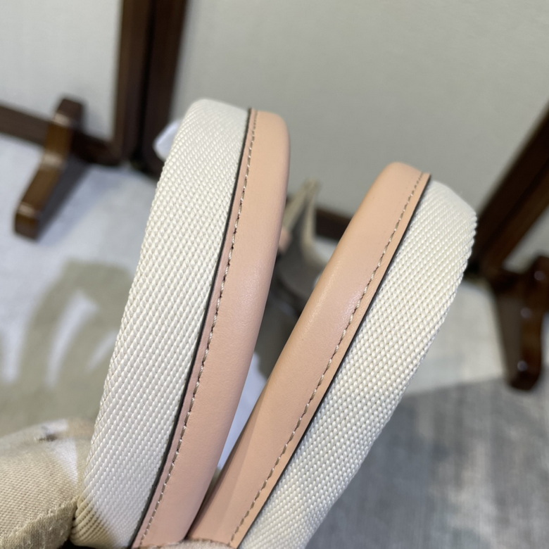 6063 37X26X12cm SS 7色 (6)