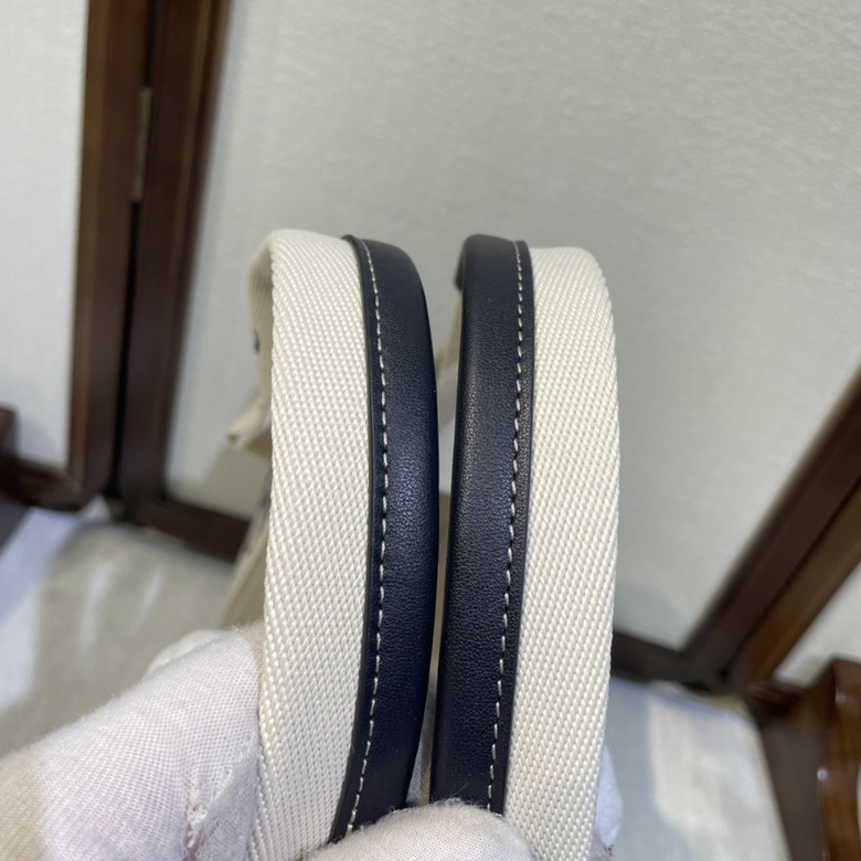 6063 37X26X12cm SS 7色 (6)