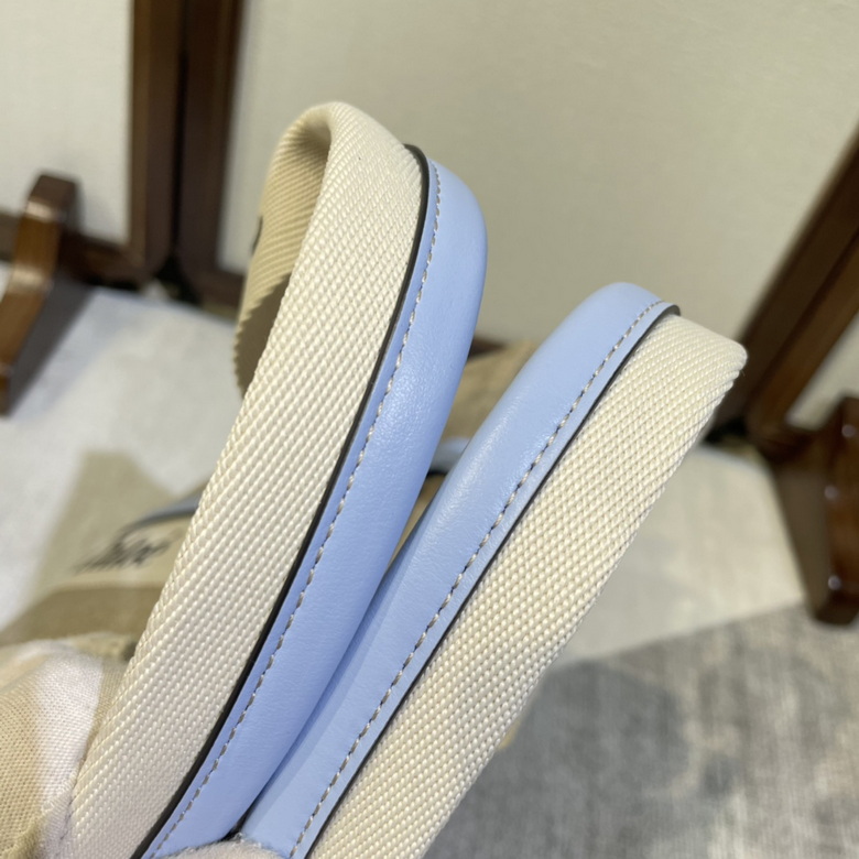 6063 37X26X12cm SS 7色 (6)