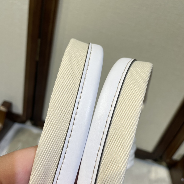 6063 37X26X12cm SS 7色 (6)