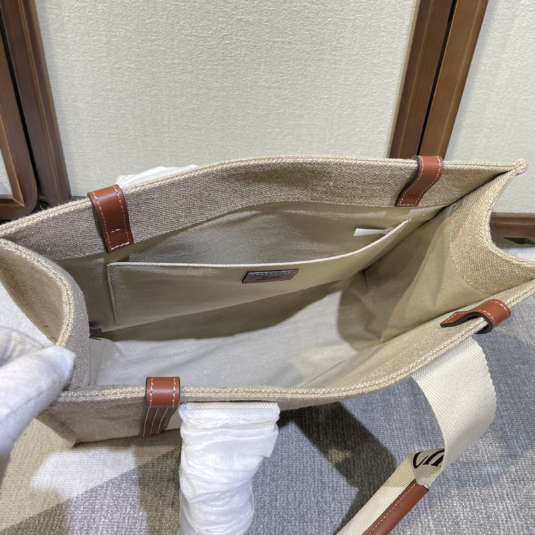 6063 37X26X12cm SS 7色 (7)