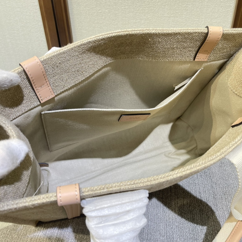 6063 37X26X12cm SS 7色 (7)