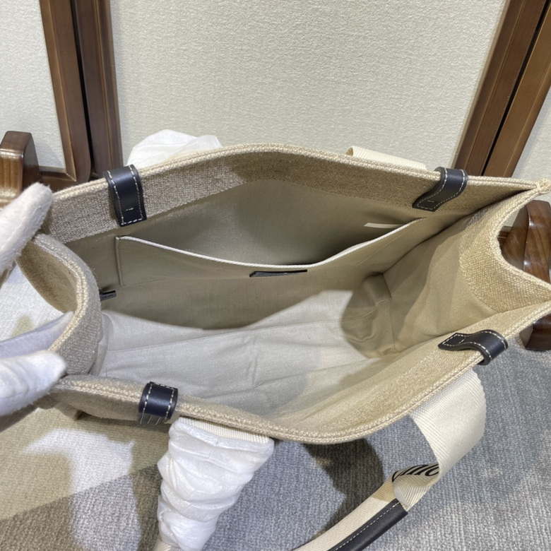 6063 37X26X12cm SS 7色 (7)