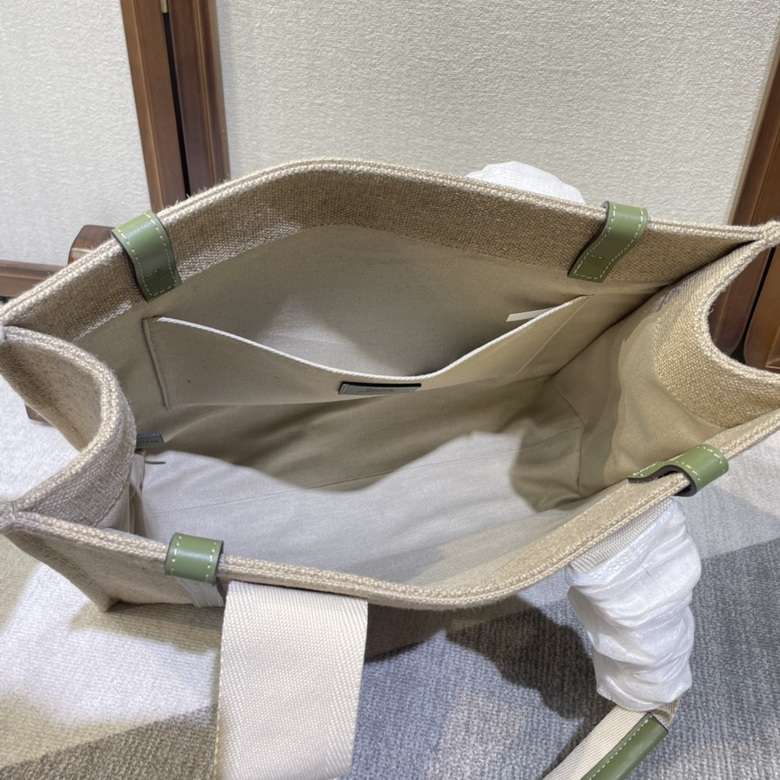 6063 37X26X12cm SS 7色 (7)