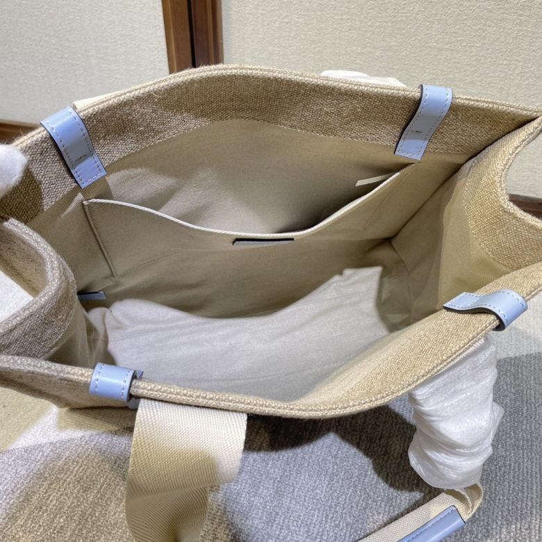 6063 37X26X12cm SS 7色 (7)