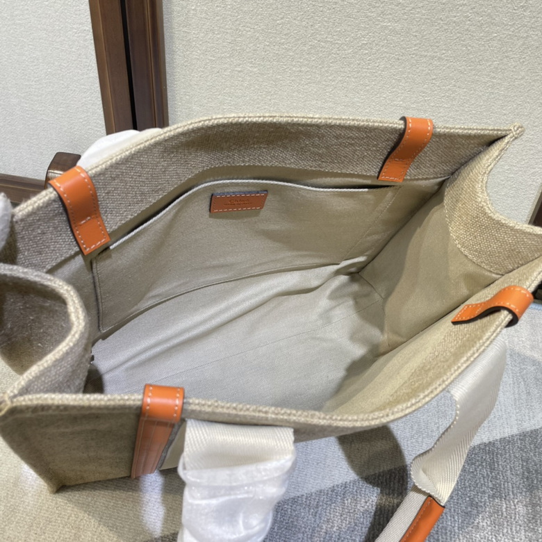 6063 37X26X12cm SS 7色 (7)