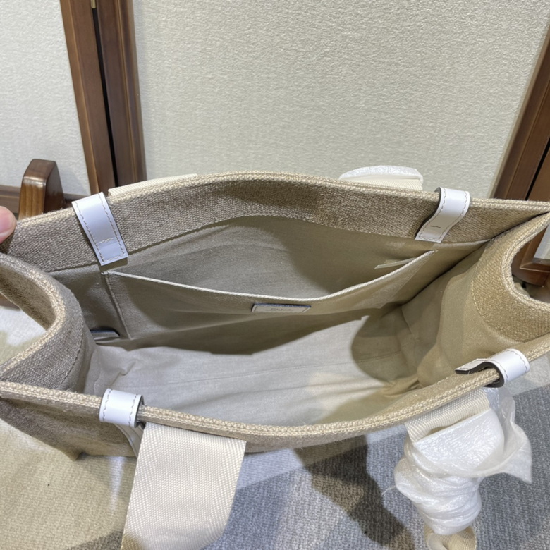 6063 37X26X12cm SS 7色 (7)