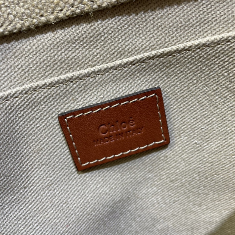 6063 37X26X12cm SS 7色 (8)