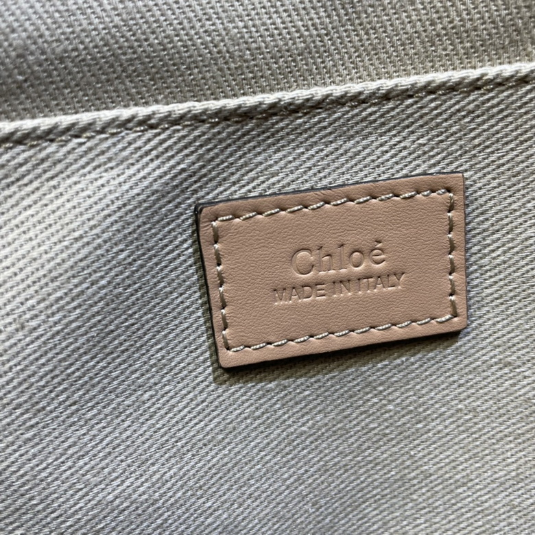 6063 37X26X12cm SS 7色 (8)