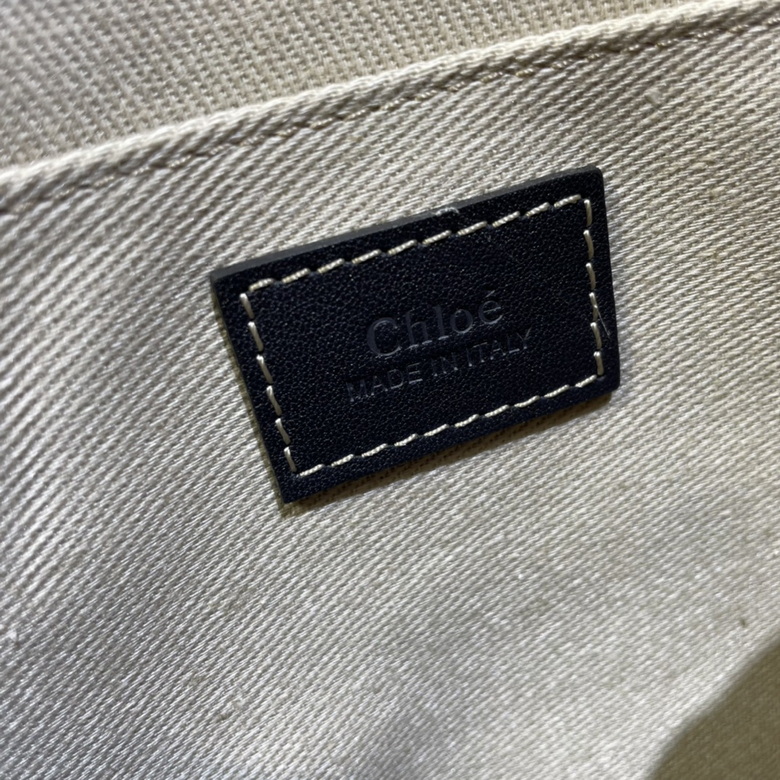 6063 37X26X12cm SS 7色 (8)