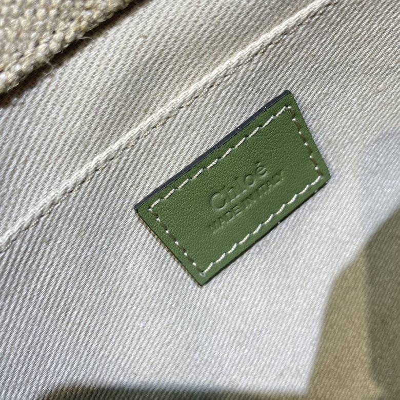 6063 37X26X12cm SS 7色 (8)