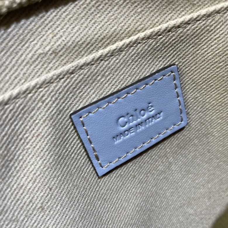 6063 37X26X12cm SS 7色 (8)