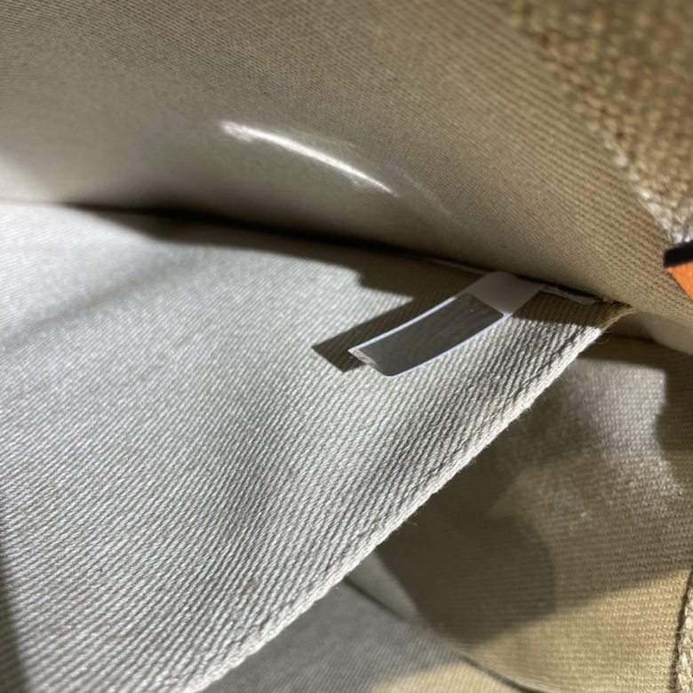 6063 37X26X12cm SS 7色 (8)