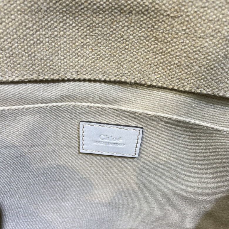 6063 37X26X12cm SS 7色 (8)