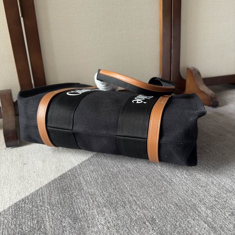 6063 37X26X12cm YG (3)