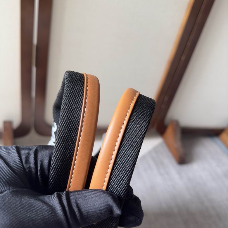 6063 37X26X12cm YG (6)