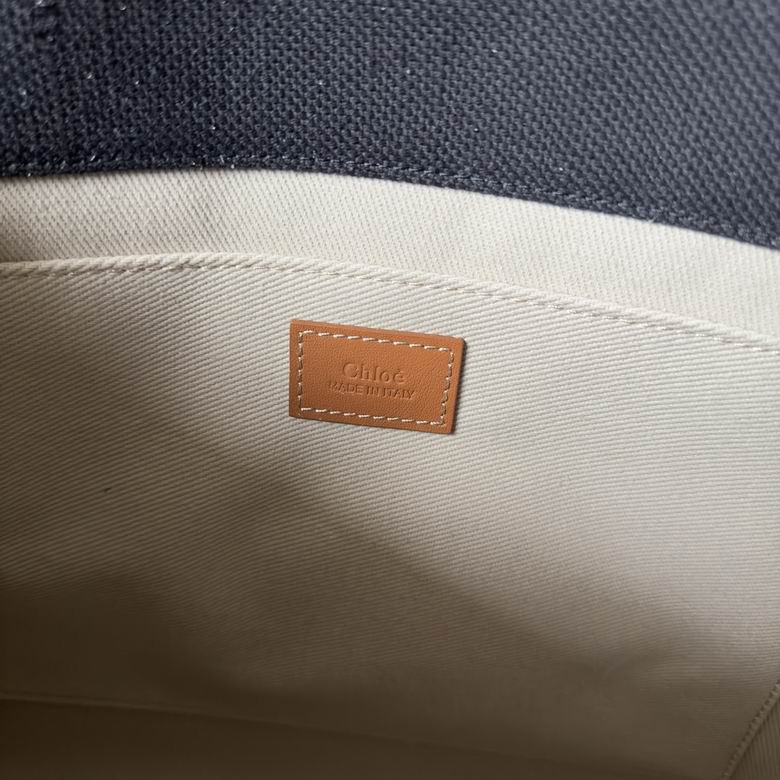 6063 37X26X12cm YG (8)