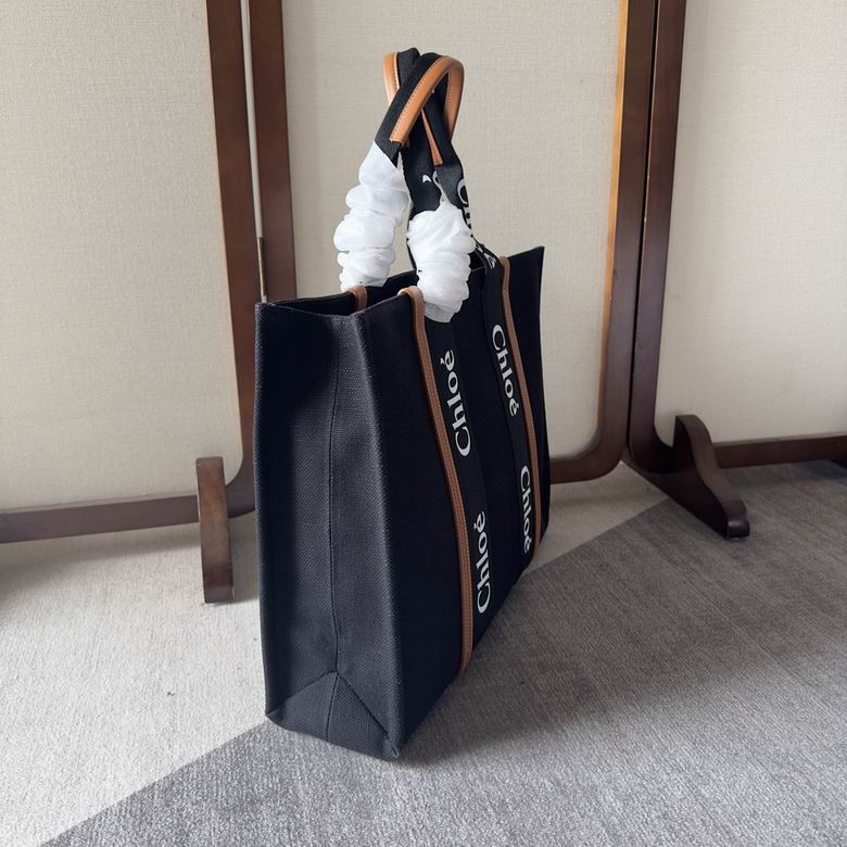 6064 45X33X13cm YG (2)