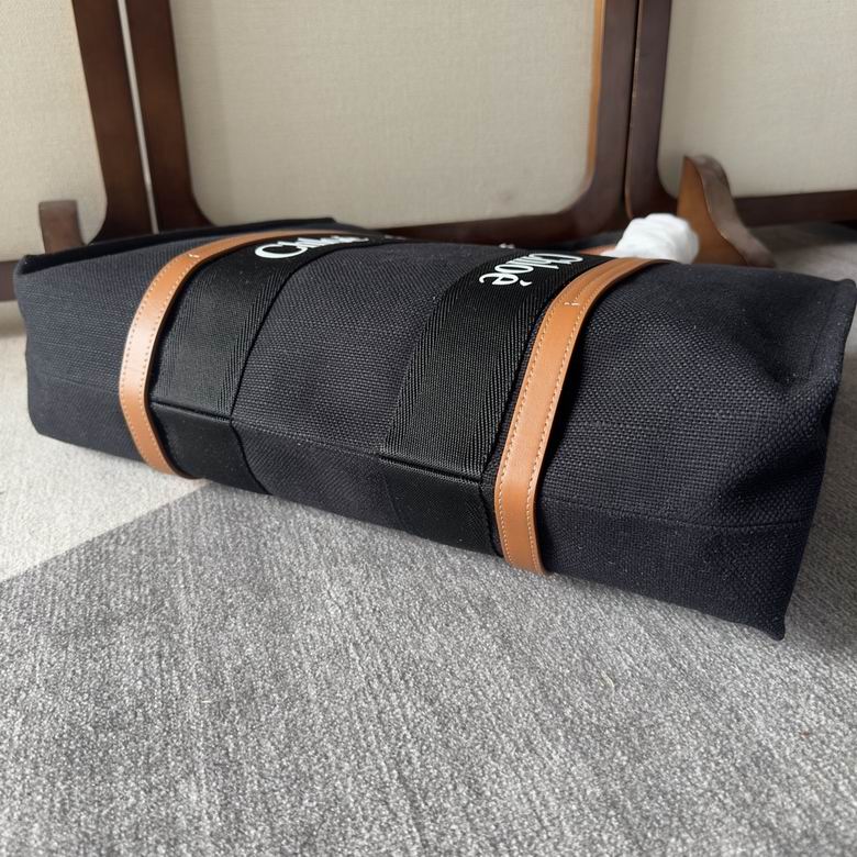 6064 45X33X13cm YG (3)