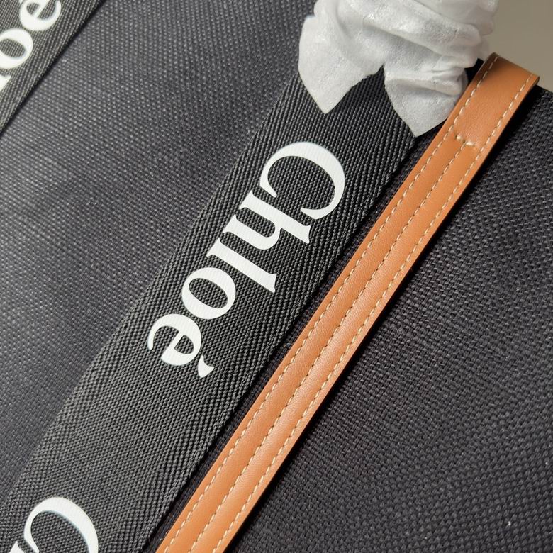 6064 45X33X13cm YG (5)