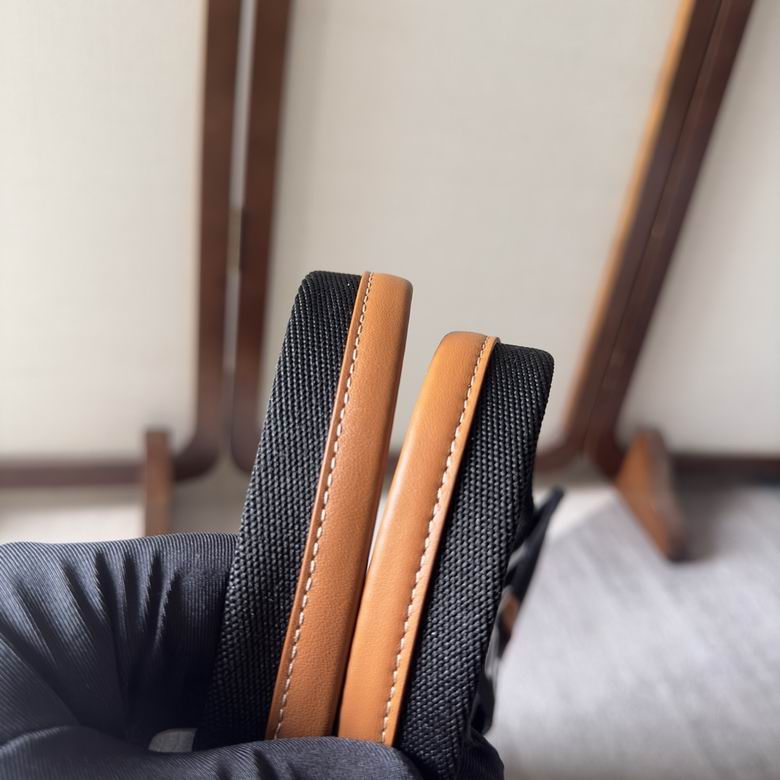 6064 45X33X13cm YG (6)