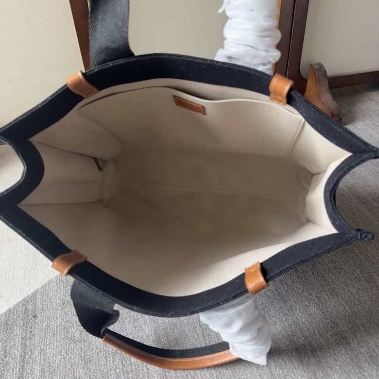 6064 45X33X13cm YG (7)