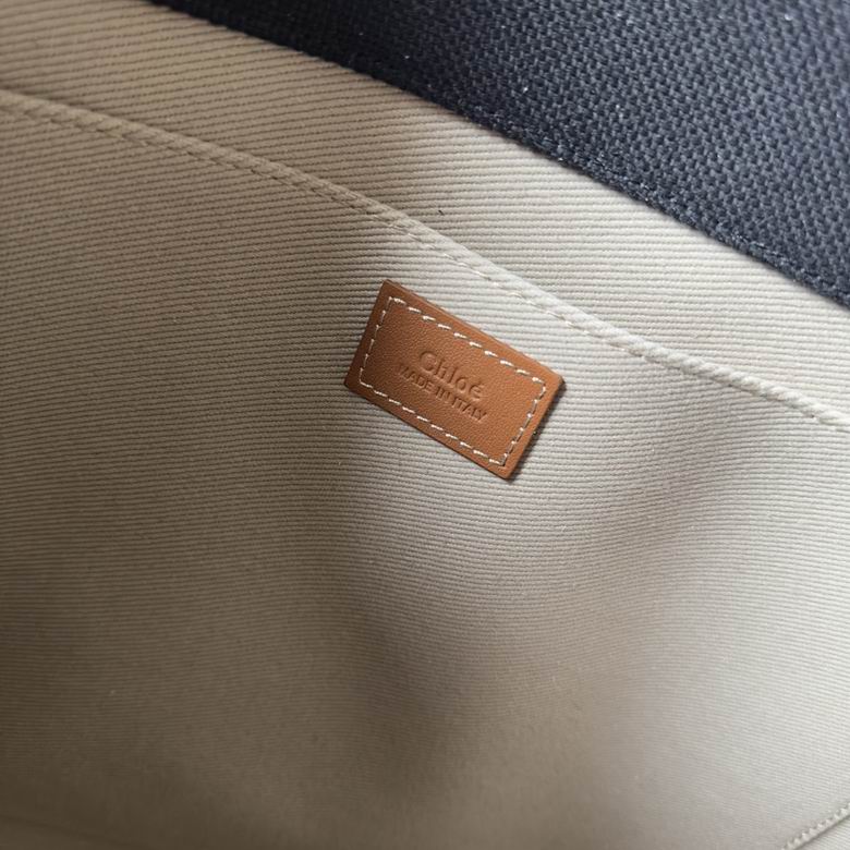 6064 45X33X13cm YG (8)