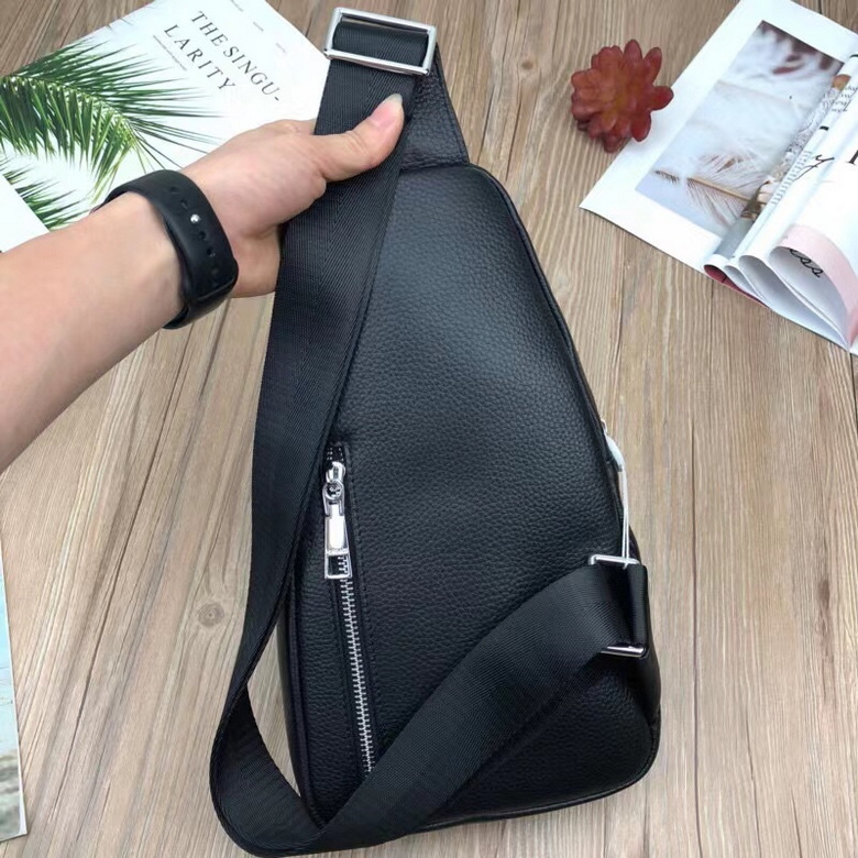 6068 20X29X5cm WP 1 (2)