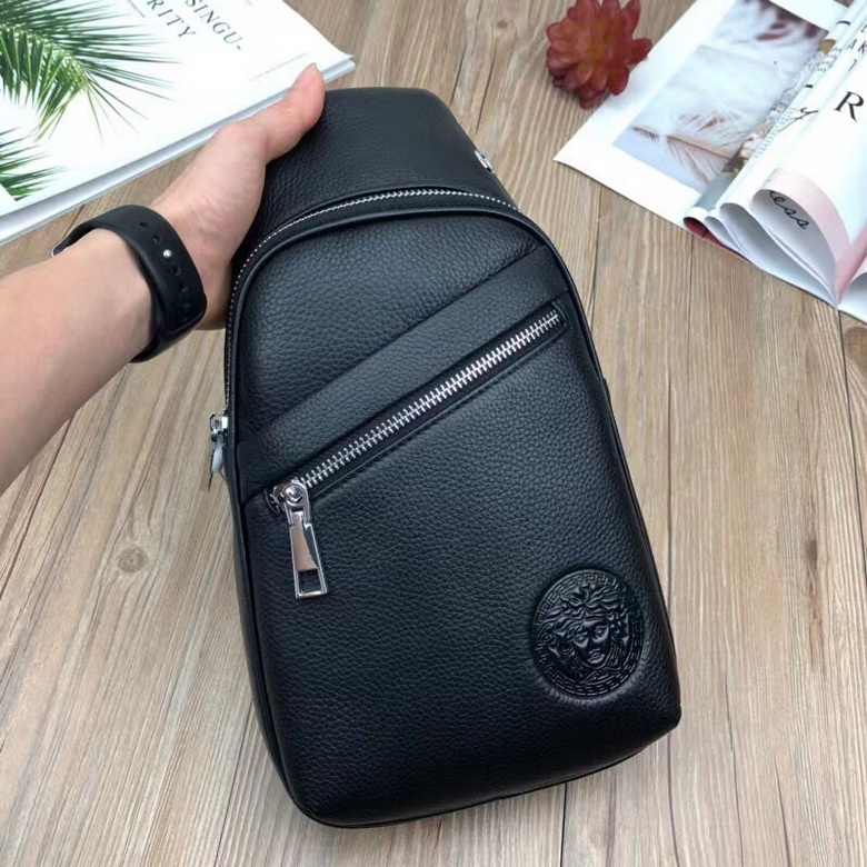 6068 20X29X5cm WP 1 (3)