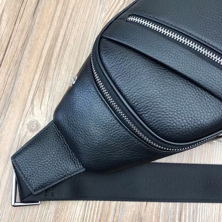 6068 20X29X5cm WP 1 (4)