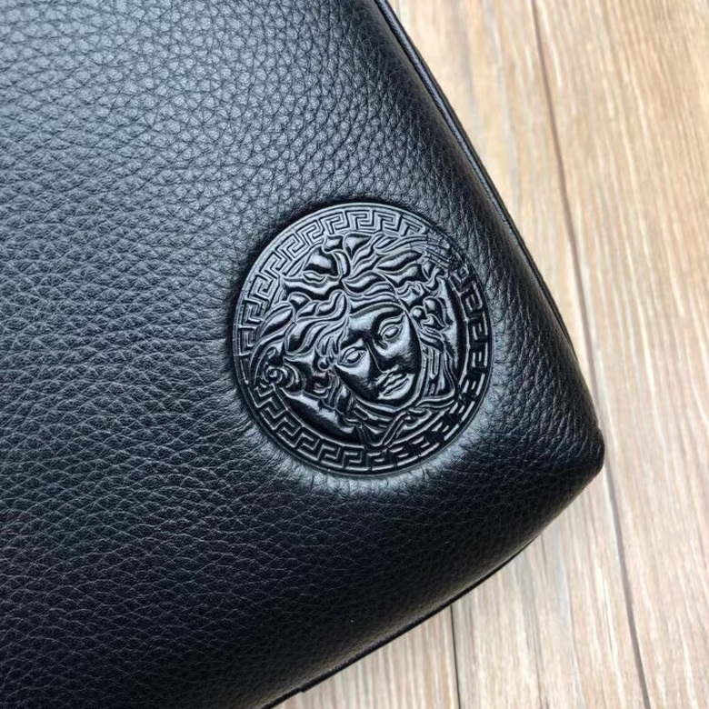 6068 20X29X5cm WP 1 (5)