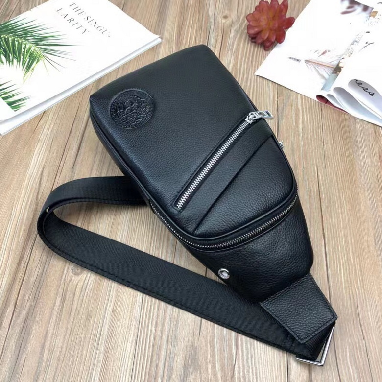 6068 20X29X5cm WP 1 (6)