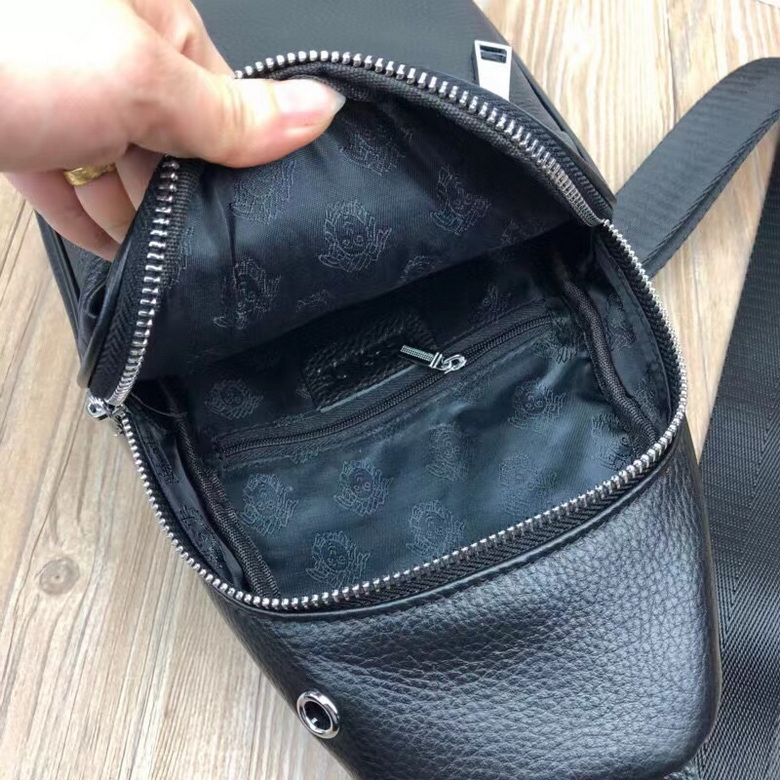 6068 20X29X5cm WP 1 (7)