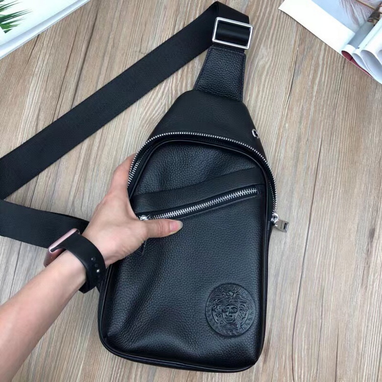 6068 20X29X5cm WP 1 (8)