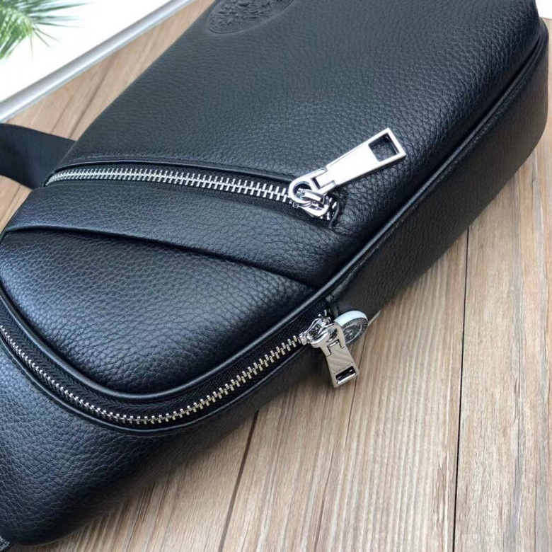 6068 20X29X5cm WP 1 (9)