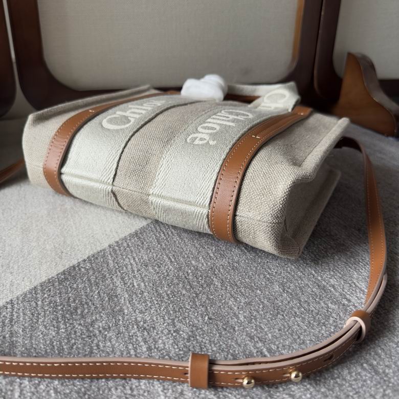 6078 26.5X20X8cm YG (3)