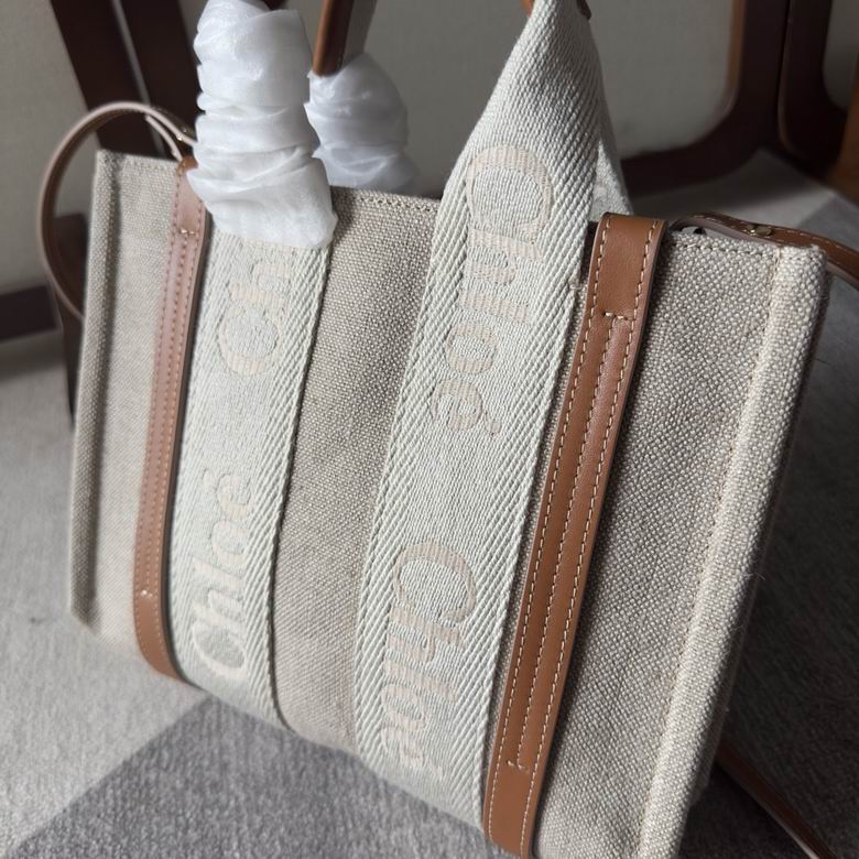 6078 26.5X20X8cm YG (4)