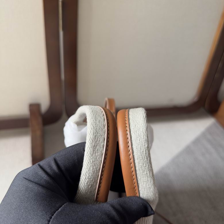 6078 26.5X20X8cm YG (5)