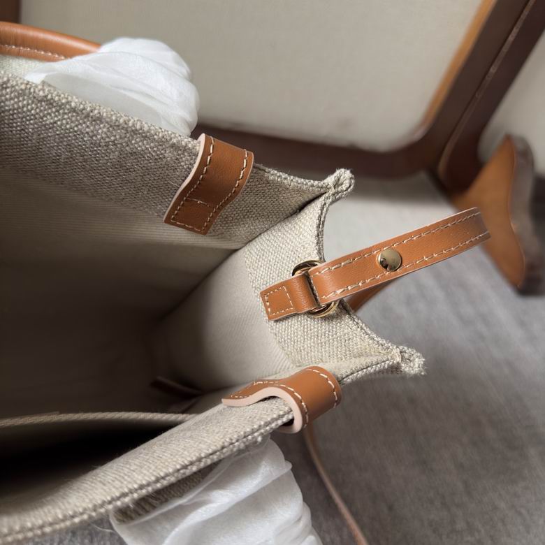 6078 26.5X20X8cm YG (6)