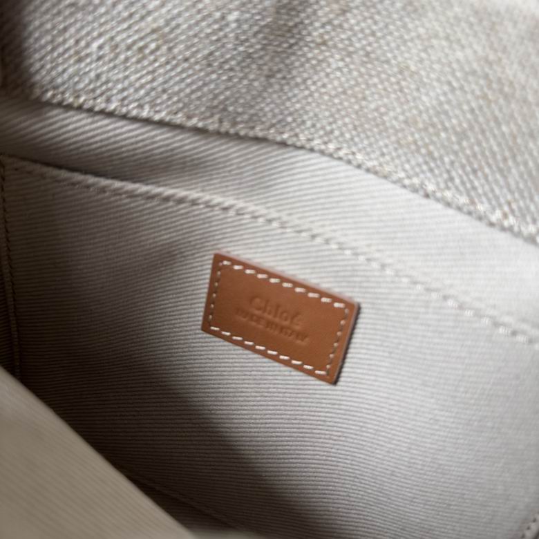 6078 26.5X20X8cm YG (8)