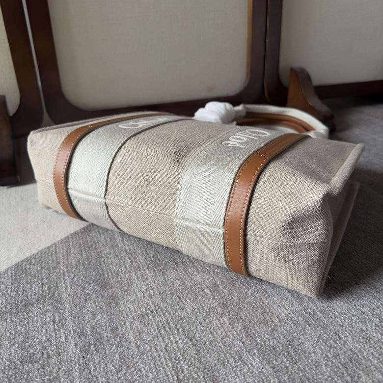 6079 37X26X12cm YG (3)