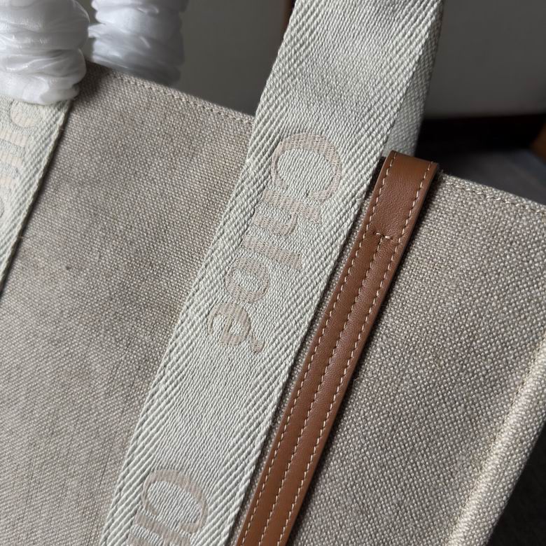 6079 37X26X12cm YG (5)