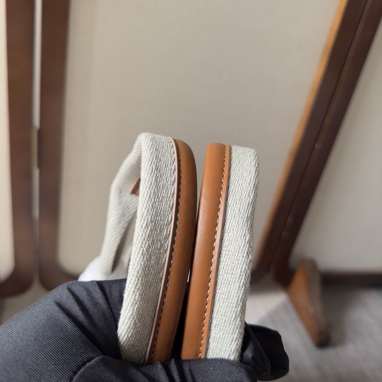 6079 37X26X12cm YG (6)