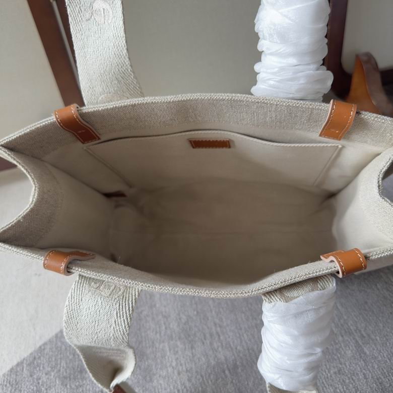 6079 37X26X12cm YG (7)