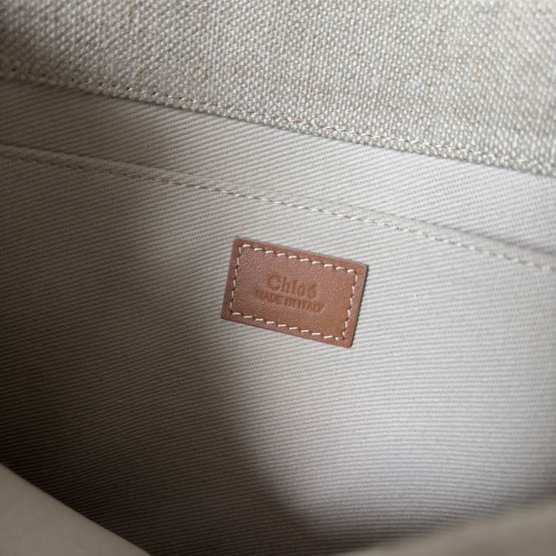 6079 37X26X12cm YG (8)