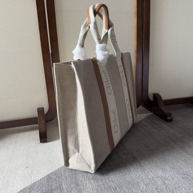 6080 45X33X13cm YG (2)