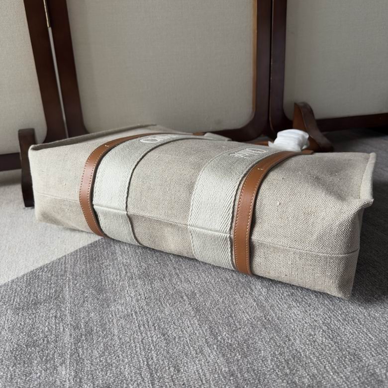 6080 45X33X13cm YG (3)