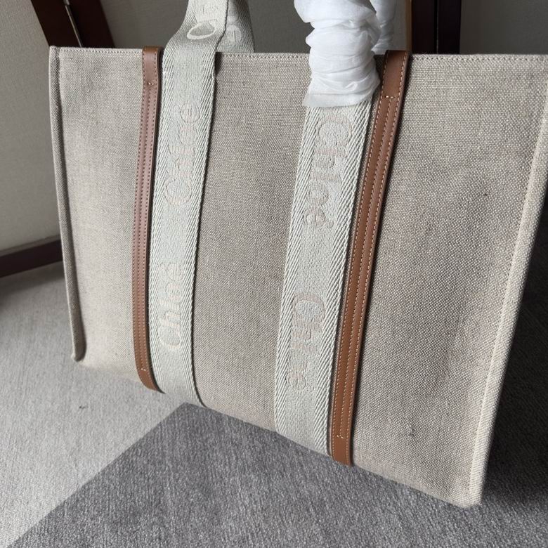 6080 45X33X13cm YG (4)