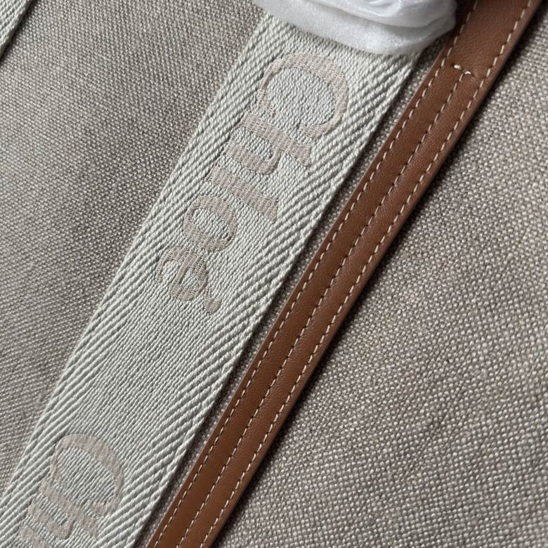 6080 45X33X13cm YG (5)