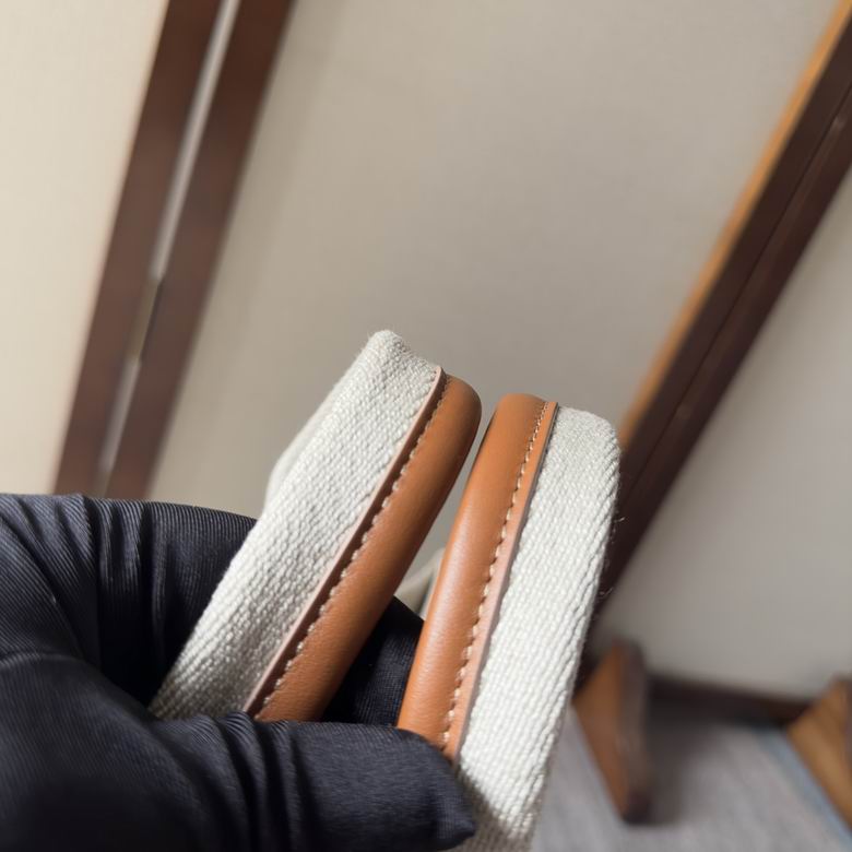 6080 45X33X13cm YG (6)